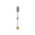 Floor lamp 1044 1416 - Thumbnail 1