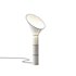 Floor lamp 3604 2475 - Thumbnail 1