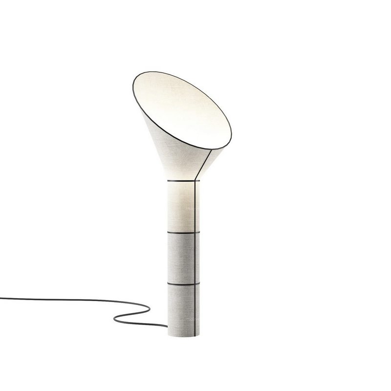 Floor lamp 3604 2475 - Image 1