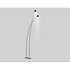 Floor lamp 1038 3735 - Thumbnail 1