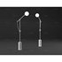 Floor lamp 2976 2455 - Thumbnail 1