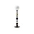 Floor lamp 1670 3503 - Thumbnail 1