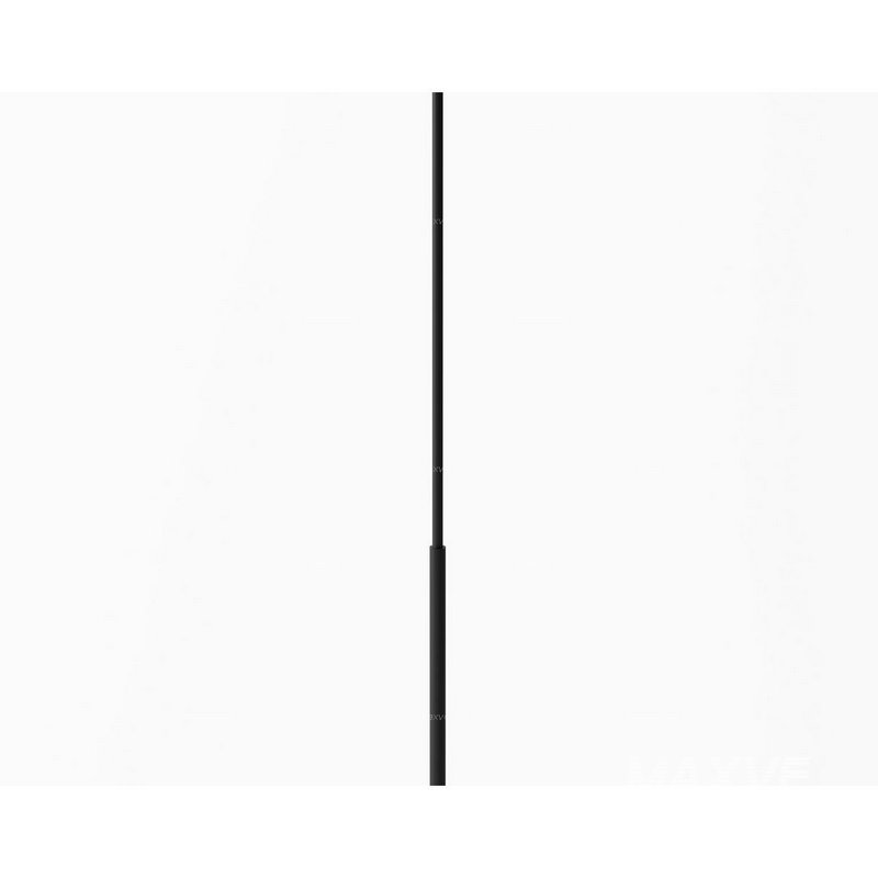 Floor lamp 1287 3021 - Image 1