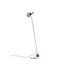 Floor lamp 3712 3296 - Thumbnail 1