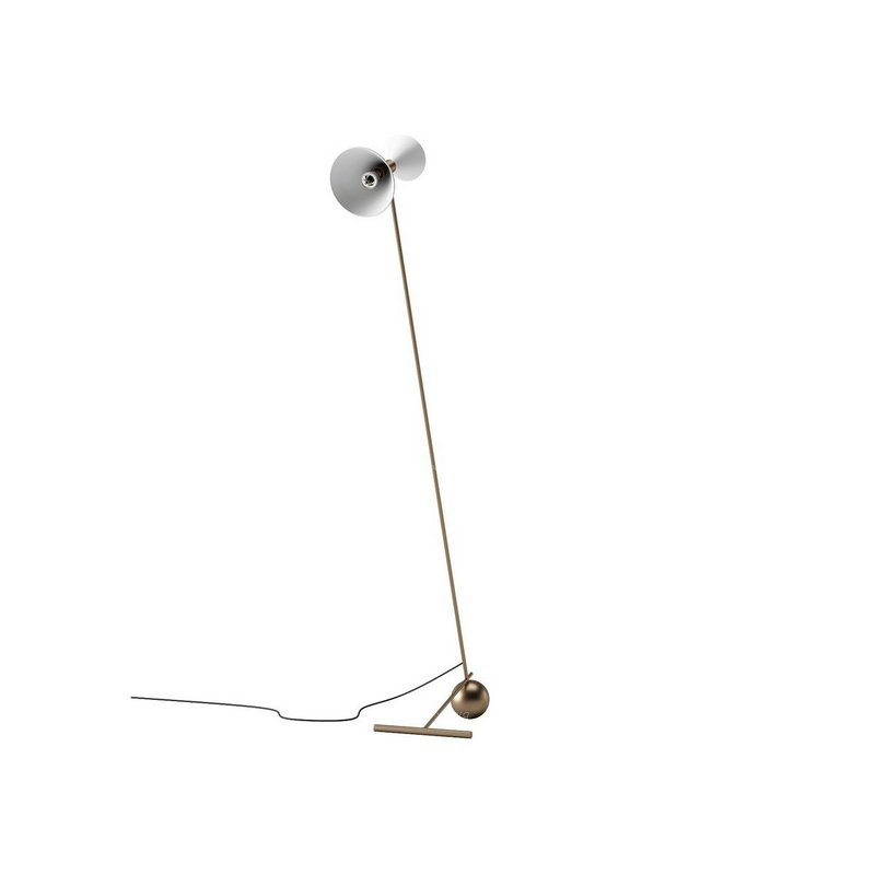 Floor lamp 3712 3296 - Image 1