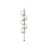 Floor lamp 2756 3009 - Thumbnail 1
