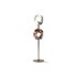 Floor lamp 3318 3447 - Thumbnail 1