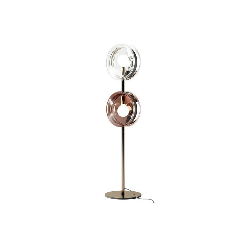 Floor lamp 3318 3447 - Image 1
