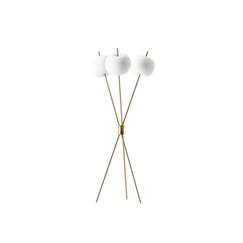 Floor lamp 1122 1634 - Image 1