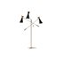 Floor lamp 1465 2494 - Thumbnail 1