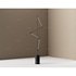 Floor lamp 2979 3205 - Thumbnail 1