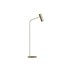 Floor lamp 2842 3771 - Thumbnail 1