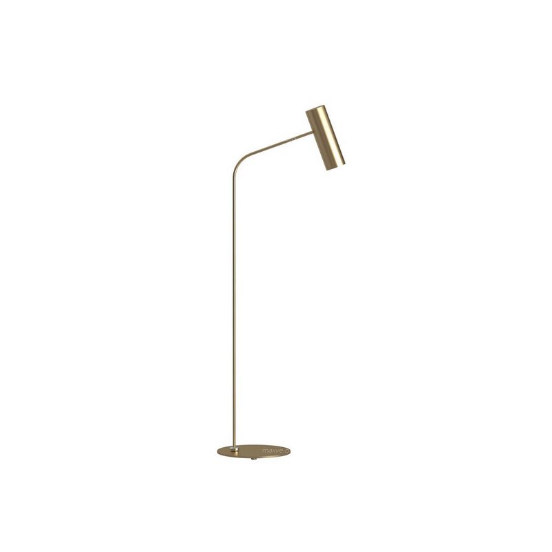 Floor lamp 2842 3771 - Image 1