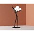 Floor lamp 1123 1845 - Thumbnail 1