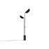 Floor lamp 1160 1298 - Thumbnail 1