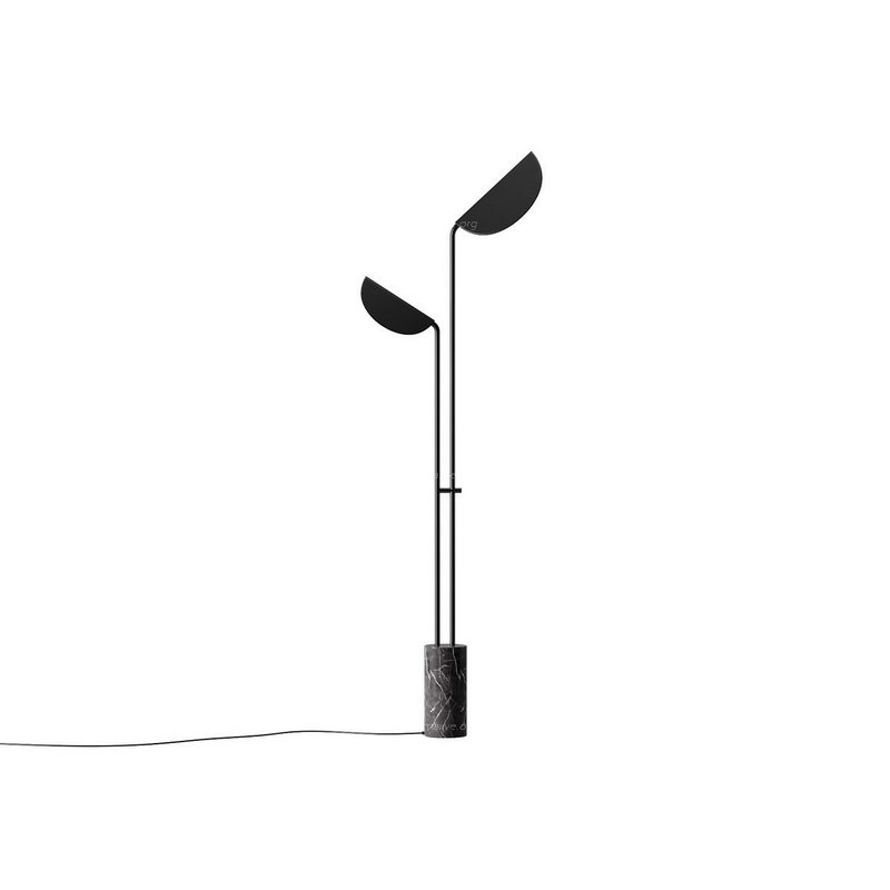 Floor lamp 1160 1298 - Image 1