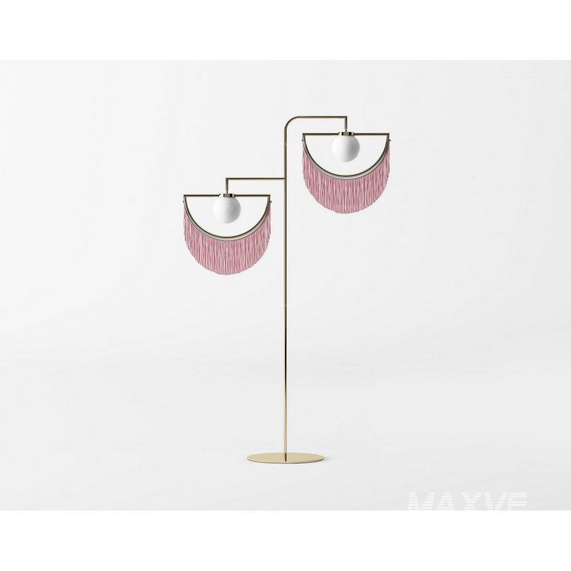 Floor lamp 1141 2273 - Image 1