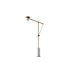 Floor lamp 3999 1877 - Thumbnail 1