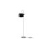 Floor lamp 3079 2815 - Thumbnail 1