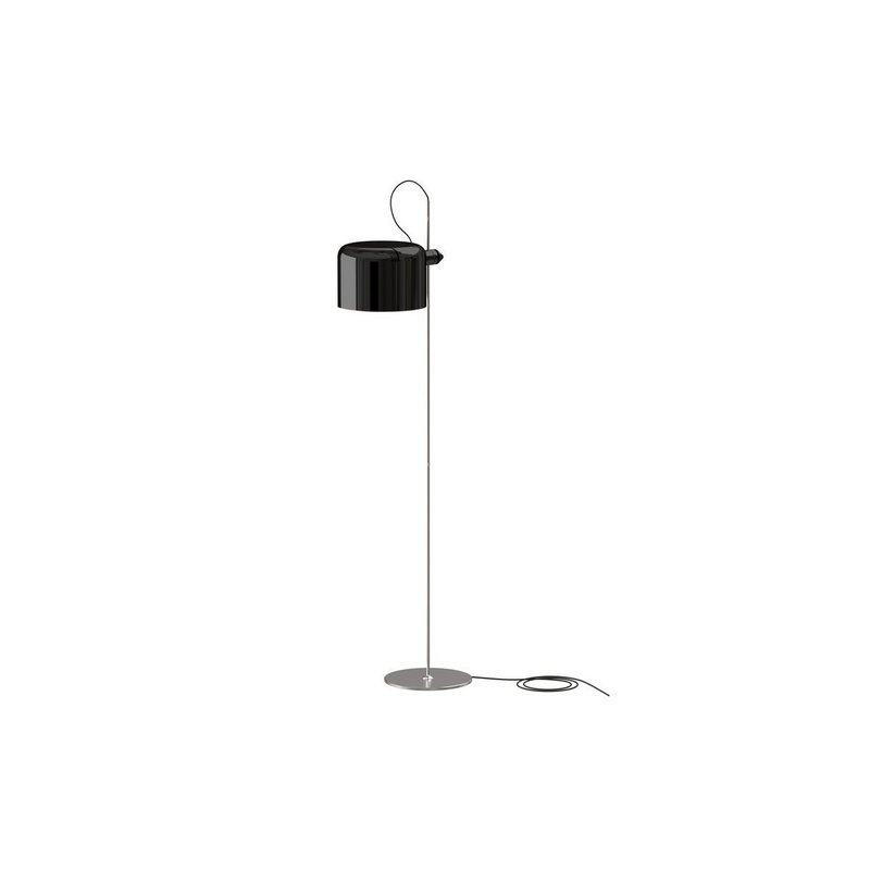 Floor lamp 3079 2815 - Image 1