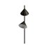 Floor lamp 1172 1696 - Thumbnail 1