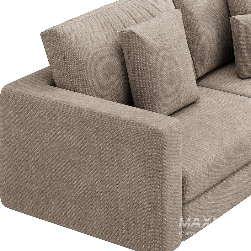 MAGNUM SOFA - Image 5