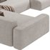 FLAVIO LINIA CONTEMPO SOFA 2 - Thumbnail 5