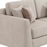 Celine Alberta Salotti Sofa - Thumbnail 5