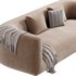 Ethan Sofa - Thumbnail 5