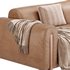 COLLE Sofa 2 - Thumbnail 5