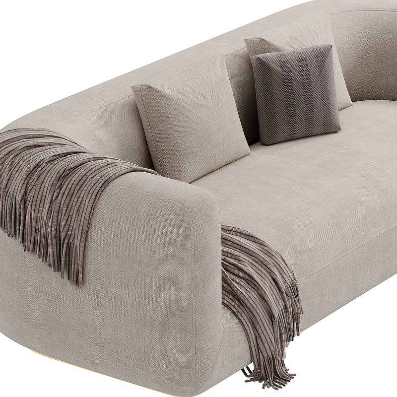 Ethan Sofa - Image 6