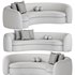 SYD Sofa - Thumbnail 6