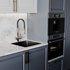 kitchen Neoclassic262 - Thumbnail 6