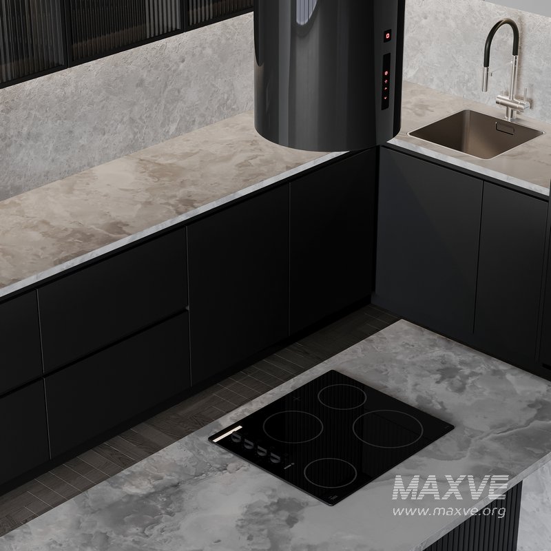 Kitchen260 - Image 5