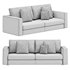 MAGNUM SOFA - Thumbnail 7