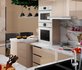 Small Kitchen - Thumbnail 2