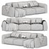 COLLE Sofa - Thumbnail 7