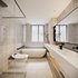 Modern bathroom - Thumbnail 1