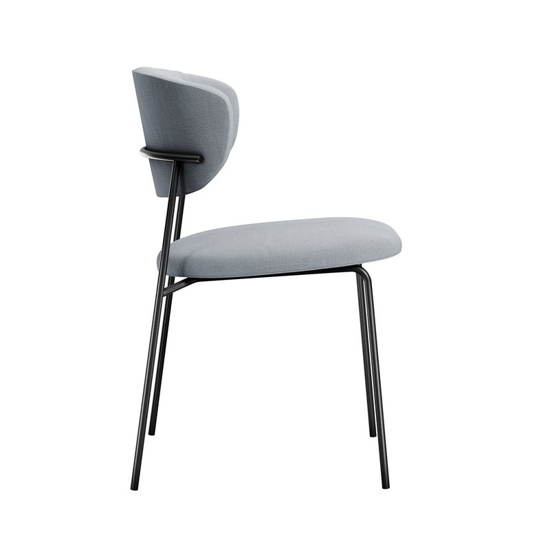 Chair Samurai - Image 1