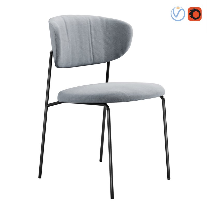 Chair Samurai - Image 2