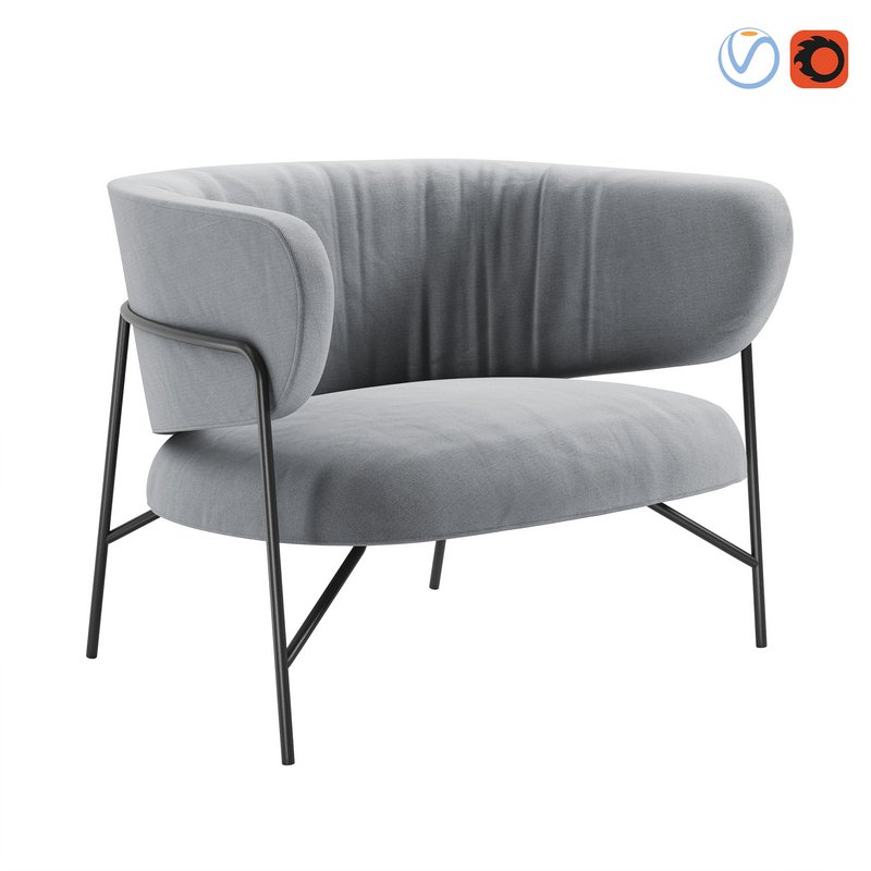 Armchair Samurai - Image 1