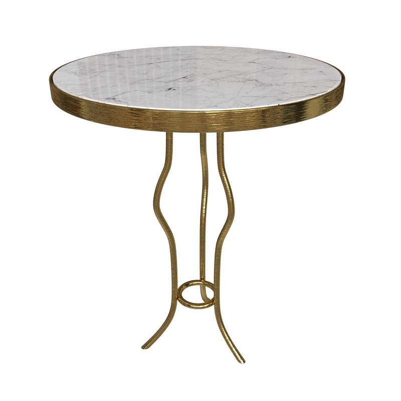 Jonathan Charles - Image 2