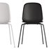 Ikea LIDAS Chair - Thumbnail 3