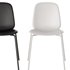 Ikea LIDAS Chair - Thumbnail 4