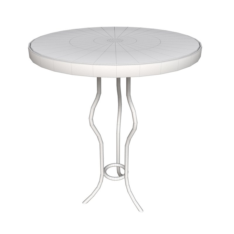 Jonathan Charles - Image 1