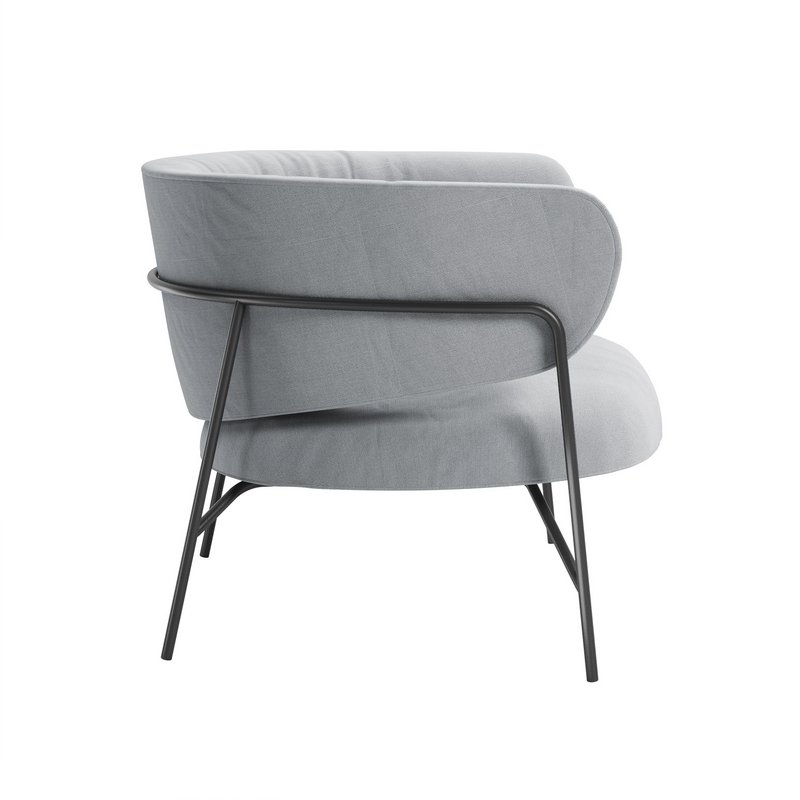 Armchair Samurai - Image 2