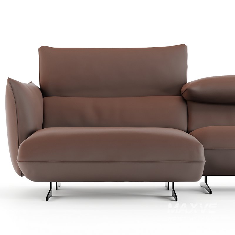 Exeter sofa - Image 4