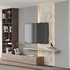 TV wall decor set1 - Thumbnail 2