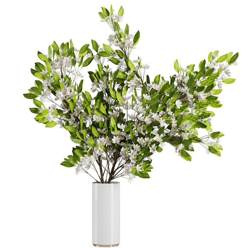 Flower Bouquet15 - Image 3