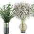 Bouquet Vase Set1 - Thumbnail 2